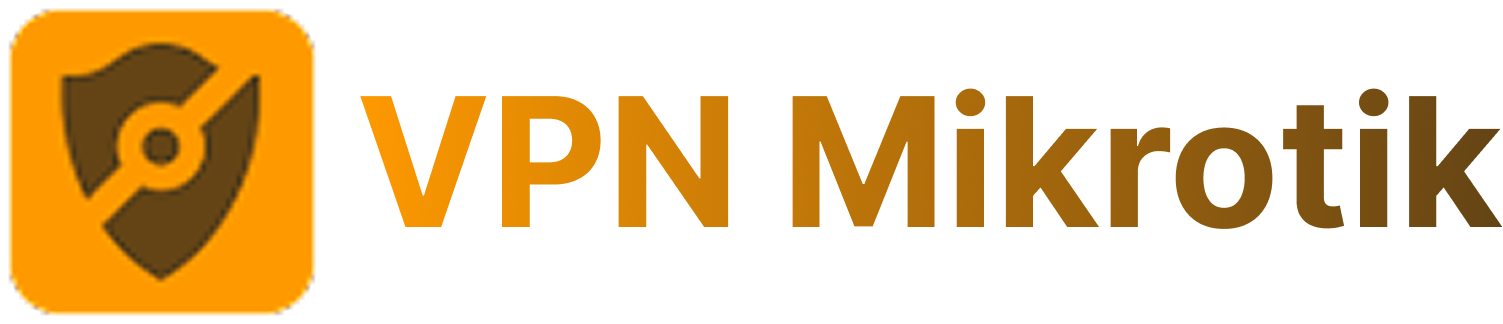 vpnmikrotik
